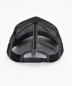 WEGO 【ユニセックス着用ITEM】Dickies　アメカジキャップ
