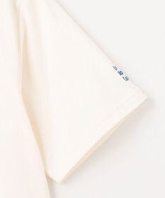 SHARE PARK LADIES 【UVカット・吸水速乾・ストレッチ・軽量 】フォトプリントTシャツ（S・Mサイズ）