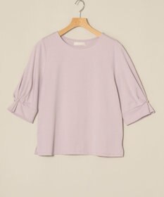 ONWARD Reuse Park 【any SiS】カットソー春夏