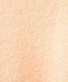 Green Parks ・Ｐｅｔｉｔ　Ｆｌｅｕｒ　ブークレワイドニット