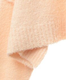 Green Parks ・Ｐｅｔｉｔ　Ｆｌｅｕｒ　ブークレワイドニット