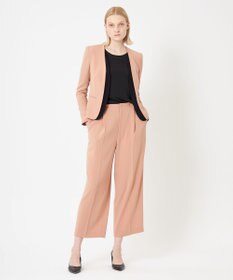 BEIGE， SHELBY / ロングスリーブブラウス