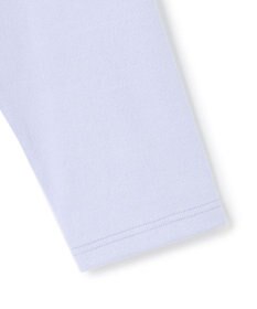 23区 S 【洗える】Armor-lux バスクシャツ カットソー