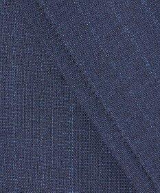 J.PRESS MEN 【CUBA BEACH MASTERPIECE】ブルーシェードストライプ スーツ