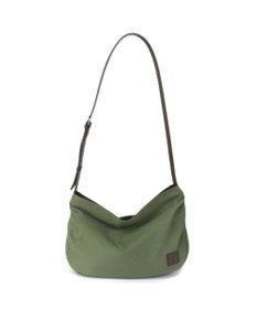 Regalo Felice 【超軽量 / 丸めてしまえてサブバッグにも使える】ショルダー / REGALO