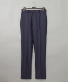 GOTAIRIKU 【山栄毛織】ウールモヘア