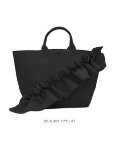 ROOTOTE 3538【ルートート】EU.デリ.ルフルラッフル-A