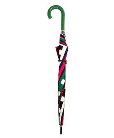 +RING 【プラスリング】【数量限定】 レディース向け 雨傘（長）60cm MLT T1198 NEW COLLECTION