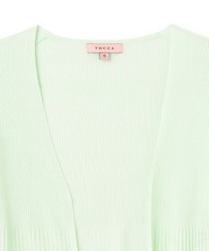 TOCCA AJISAI BOLERO ボレロ