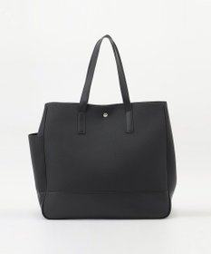 JOSEPH HOMME 新素材・新型【軽量/撥水】シンセティックキャンバス　ビッグトート