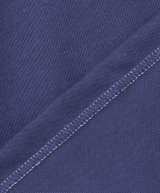 J.PRESS KIDS 【100-130cm】20/2 天竺ロゴ カットソー