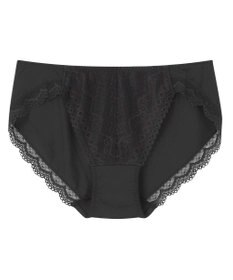 une nana cool 364ブラ レース ショーツ