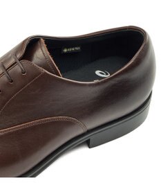 ASICS WALKING ランウォーク 7 BS メンズ GORE-TEX 4E