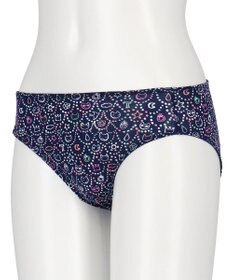 tsumori chisato SLEEP ツモリチサト ショーツ 綿混(身生地) レディース UPX561 /ワコール