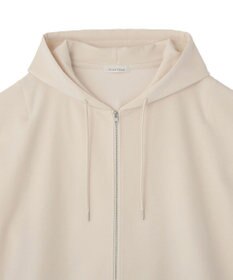 Green Parks フード付ベスト