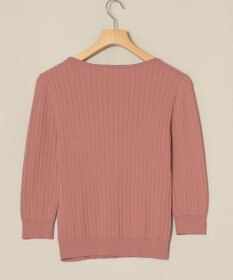 ONWARD Reuse Park 【any SiS】ニット秋冬