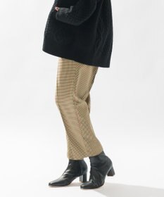 ONWARD Reuse Park 【23区】パンツ秋冬