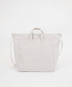 NIZYU KANO 【はまじコラボ】Airyトート Mサイズ