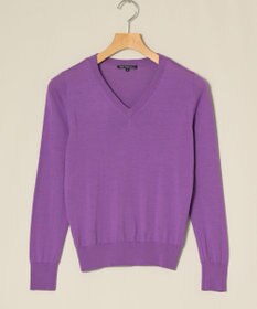 ONWARD Reuse Park 【23区】ニット秋冬