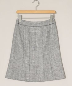 ONWARD Reuse Park 【23区】スカート春夏