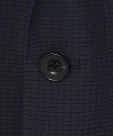 GOTAIRIKU 【AIRY MOVE  / セットアップ対応】DotAir2WAYストレッチサッカー セットアップジャケット