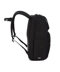 ACE BAGS & LUGGAGE ace. デヴェル ビジネスリュック  B4サイズ 15.6インチPC収納 24L 1050g 2気室 20262 エース