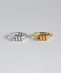 simoe Kuru Ring 01
