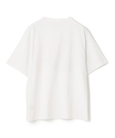 UNFILO MENS PHOTO TEE【ギフトにもおすすめ】