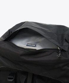 Columbia Columbia/ ワイルドウッドハイツ50L+10Lバックパック /コロンビア