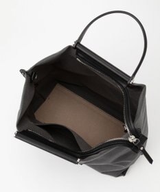 IACUCCI ＜Oggi 2月号掲載＞【ナイロン】ソルベット BP CORDURA/RUGA