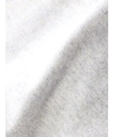 Green Parks ■別注ＲＵＳＳＥＬＬ　ＡＴＨＬＥＴＩＣ　ワイドフレンチＴ