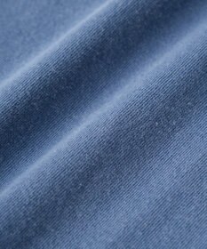 AMERICAN HOLIC DISCUS パウダーブリーチ加工Tシャツ