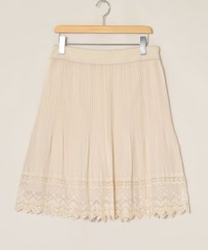 ONWARD Reuse Park 【any FAM】スカート春夏