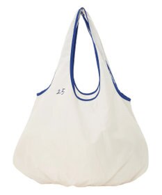 Green Parks パイピング配色バック