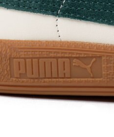 WEGO PUMA　アーミートレーナー