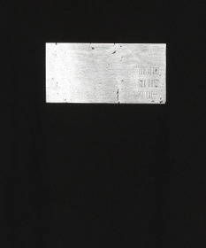 Green Parks ・ＥＬＥＮＣＡＲＥ　ＤＵＥ　箔プリントＴＥＥ