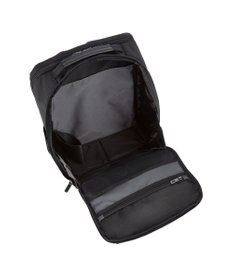 ACE BAGS & LUGGAGE ace. デヴェル ビジネスリュック  B4サイズ 15.6インチPC収納 24L 1050g 2気室 20262 エース