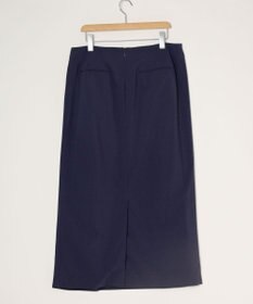 ONWARD Reuse Park 【ICB】スカート春夏