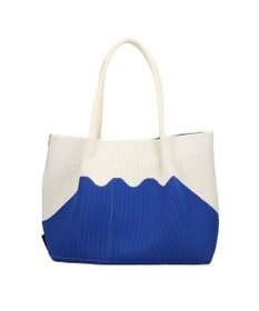 ROOTOTE 2487【手洗い可能】LT.デリ.ルフル.フジ-A