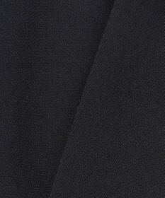 uncrave 【接触冷感・撥水・洗濯機洗い可】クールタッチツイル ジャケット（uncrave STANDARD）