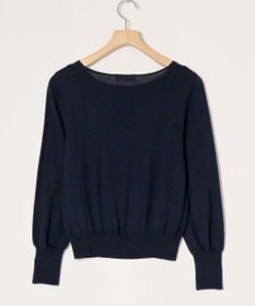 ONWARD Reuse Park 【any SiS】ニット秋冬