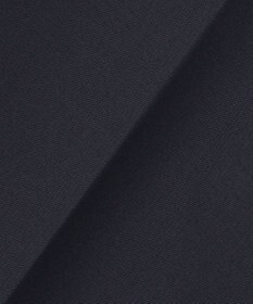 GOTAIRIKU 【御幸毛織】ドライスピナーツイルストレッチスーツ_ネイビー