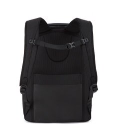 ACE BAGS & LUGGAGE ace. デヴェル ビジネスリュック  B4サイズ 15.6インチPC収納 24L 1050g 2気室 20262 エース