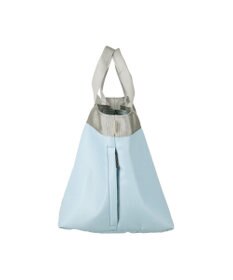 ROOTOTE 1043【撥水加工】SN.デリ.エヌスペシャル-A