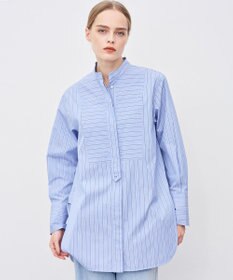 uncrave THOMAS MASON ドレスシャツ