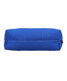 ROOTOTE 2487【手洗い可能】LT.デリ.ルフル.フジ-A