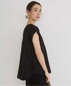 WEGO 【ANGIE VINTAGE】クロシェレースセットワンピース