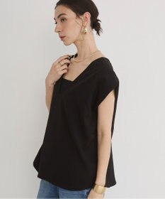 WEGO 【ANGIE VINTAGE】クロシェレースセットワンピース