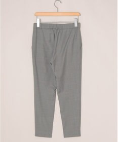 ONWARD Reuse Park 【23区】パンツ秋冬