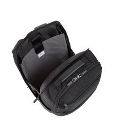 ACE BAGS & LUGGAGE ace. デヴェル ビジネスリュック  B4サイズ 15.6インチPC収納 24L 1050g 2気室 20262 エース